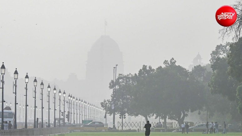 दिल्ली-NCR से यूपी बिहार तक बदलेगा मौसम, उत्तराखंड-कश्मीर में बारिश-बर्फबारी, क्या समय से पहले आ गई ठंड?