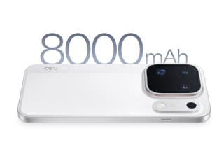 Oppo Find X10 Pro Max भारत में लॉन्च, 200MP तीन कैमरा, 8000mAh बैटरी, जानें कीमत
