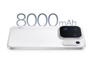 Oppo Find X10 Pro Max भारत में लॉन्च, 200MP तीन कैमरा, 8000mAh बैटरी, जानें कीमत