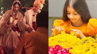 How Asin Is Raising 9-Year-Old Daughter Away From Screens, Reveals Her Husband