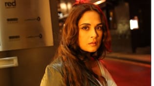Richa Chadha Slams Trolls Body-Shaming Katrina Kaif: 'They Are Losers, They Deserve To Be Ignored'