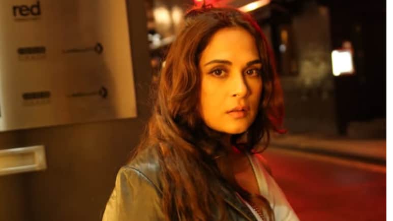 Richa Chadha Slams Trolls Body-Shaming Katrina Kaif: "They Are Losers, They Deserve To Be Ignored"
