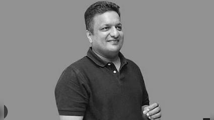 निर्देशक संजय गुप्ता के निधन से शोक में बॉलीवुड, तुषार कपूर और कमाल आर खान ने बताया इंडस्ट्री के लिए बड़ा नुकसान