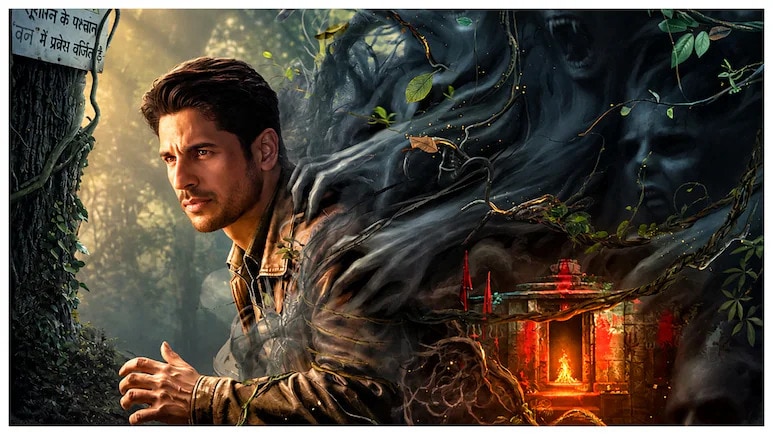 'The Vvaan - Force of the Forrest' Box Office Collection Day 6: Film Nears Rs 50 Cr Mark