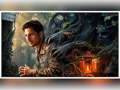 'The Vvaan - Force of the Forrest' Box Office Collection Day 6: Sidharth Malhotra Film Nears Rs 50 Crore Mark