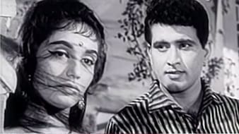 62 साल पुराना दादा-दादी के जमाने का ये गाना आज Gen Z की पहली पसंद, नासाज तबीयत में लता ने गाया था अमर नगमा