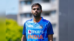 Ajit Agarkar Factor Behind Bhuvneshwar Kumar's Absence From Team India, Inside Story Of Selection Details: Report