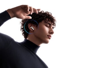 Vivo लेकर आया नए TWS ईयरबड्स, 2 दिन तक चलेगी बैटरी, हवा का शोर भी नहीं आएगा