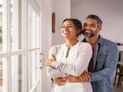 Relationship Tips: शादी के 10 साल बाद भी रिश्ते में बनाए रखना है रोमांस, तो अपनाएं ये छोटी आदतें