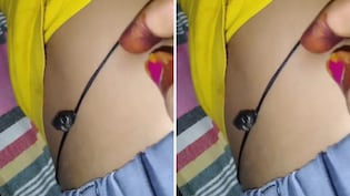 नवरात्रि में बच्चों के गले-कमर में क्यों बांधते हैं लहसुन-हींग की पोटली? एस्ट्रोलॉजर से जानें क्या है मान्यता