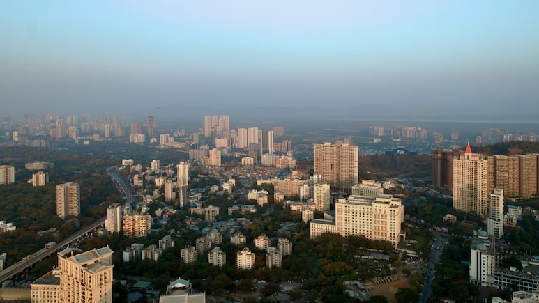 33-Year-Old With Rs 2 Crore Savings Wants To Build A Rs 2.5-Crore Dream Home, Asks 'Is It Financially Irresponsible?'