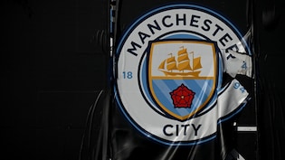 "No Political Pressure": English Football Regulator Makes Big Statement Over Manchester City Case