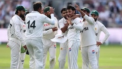 Pakistan Cricket Board Central Contracts Delay: New List Still Not Announced 2 Months After Expiry