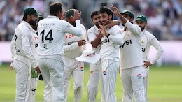 Pakistan Cricket Board Central Contracts Delay: New List Still Not Announced 2 Months After Expiry