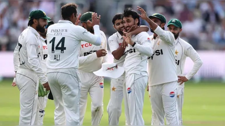 Pakistan Cricket Board Central Contracts Delay: New List Still Not Announced 2 Months After Expiry