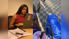 Former Cognizant Employee Quits Job In Delhi, Relocates To Goa In Search Of Purpose