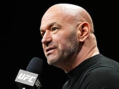"I Love The Idea Of That": Dana White Gives Green Light to Potential Topuria-Pimblett TUF Showdown