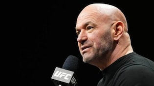 Dana White Faces Heat As Farid Basharat Makes Shocking Accusations Against UFC After His Exit