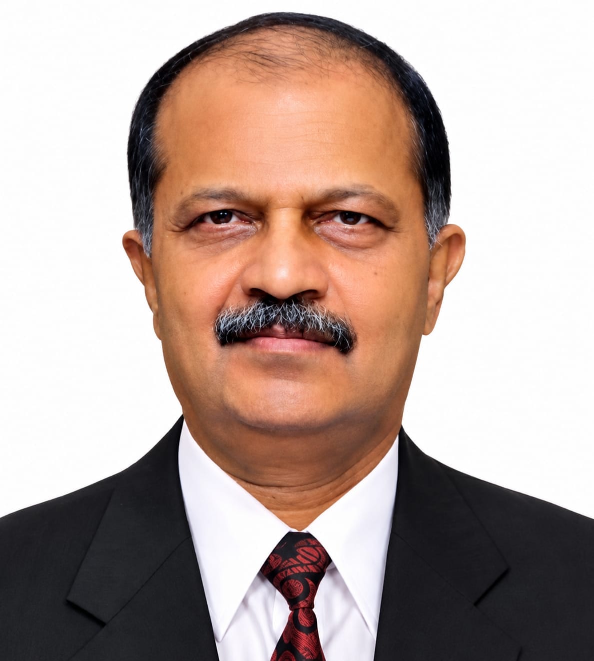 deepak kumar bihar ias cm principal secretary appointed bsdma vice chairman deepak kumar bihar ias cm principal secretary appointed bsdma vice chairman