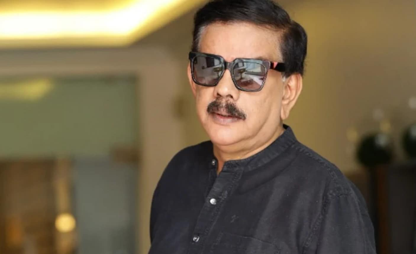 Priyadarshan On Why Hera Pheri 3 May Never Hit The Screens