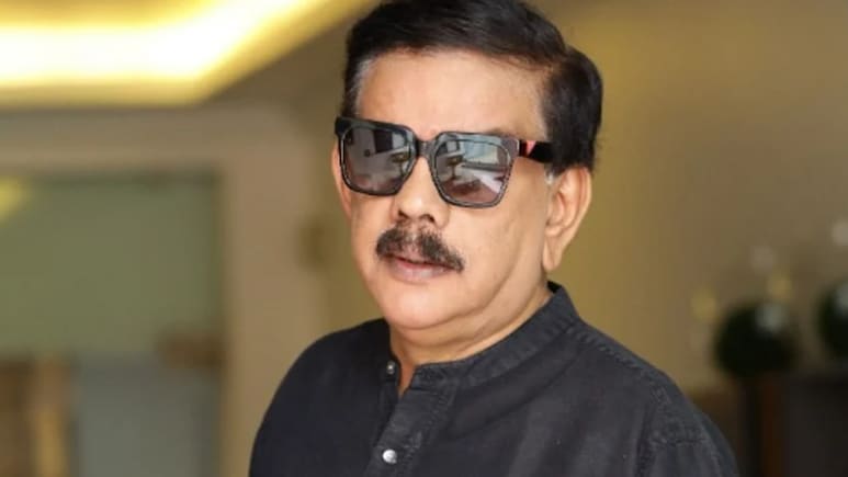 Priyadarshan Says <i>Hera Pheri 3</i> May Never Happen, Calls It A Project With "Too Many Complications"