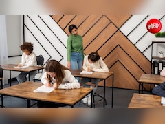 Gaokao समेत दुनिया की सबसे बड़ी परीक्षाओं की लिस्ट जारी, NEET UG को मिली ये जगह