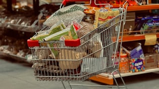 Vishal Mega Mart Q2 Review: Jefferies, Morgan Stanley Retain Bullish Calls, See Up To 62% Upside