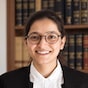 Shruti Dixit