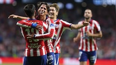 Stuttgart Vs Atletico Madrid Live Streaming: Likely Lineups; How To Watch Champions League Match?