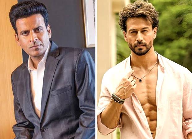 Manoj Bajpayee On Tiger Shroff Assassination Bid: 'You Can't Be Alert 24 Hours'