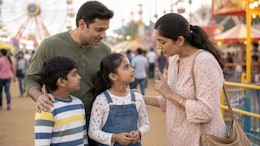 Parenting Tips: बच्चों के साथ दशहरा कैसे मनाएं? रावण दहन देखने जाते समय इन बातों का रखें ध्यान
