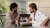 Lokesh Kanagaraj Shares Update On Allu Arjun's AA23 Amid Shelving Rumours
