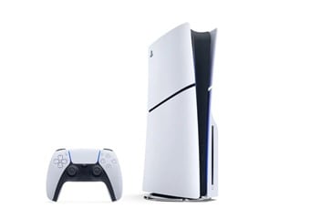 PS5 कहां मिलेगा सस्ता, Flipkart या Amazon, जानें सबकुछ