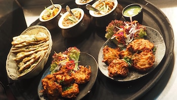 Mumbai FDA Crackdown: Best Canteen In Borivali, Instakart Services In Bhandup Lose Licences After Inspections
