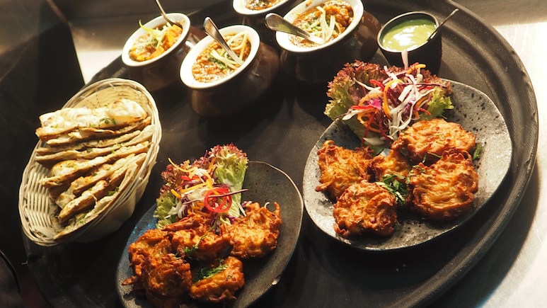 Mumbai FDA Crackdown: Best Canteen In Borivali, Instakart Services In Bhandup Lose Licences After Inspections