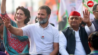 क्या है कांग्रेस की A कैटिगरी वाली डिमांड, जिससे सपा की बढ़ेगी टेंशन; 125 सीटों पर ठोका दावा