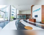 Cyient Is Betting On Semiconductors And AI. When Will Earnings Follow?
