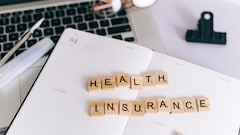 Rs 1.5 Lakh iPhone Or Family Health Insurance? Here’s What Should Come First