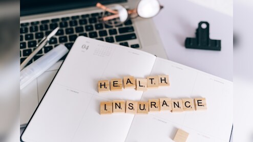 Health Insurance Claim Rejected? Documents, Deadlines That Could Matter