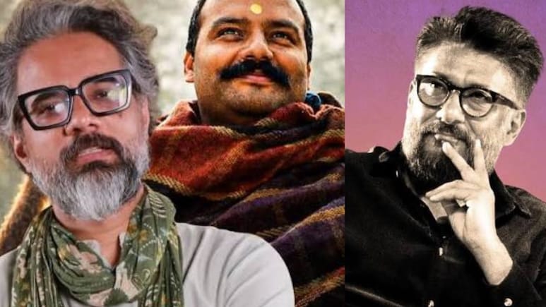 कैंची धाम में लगी भक्तों की भीड़, हनुमान अंश के डायरेक्टर ने बताया नीम करोली बाबा के अन्य पवित्र स्थल
