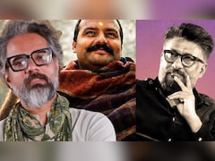 'सरकार धर्म पर टैक्स लगा पाती' विवेक अग्निहोत्री ने कैंची धाम की भीड़ के बाद कही ये बात, हनुमान अंश के डायरेक्टर ने बताई नीम करोली बाबा के अन्य स्थल