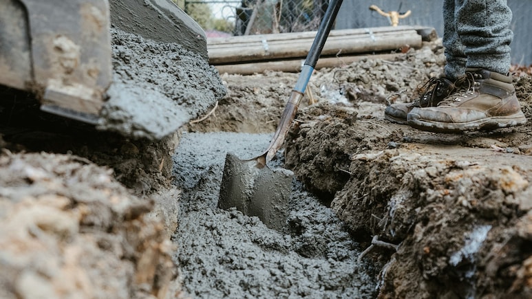 Cement Q2 Results Preview: Margins Remain Challenged Despite Stable Prices; Ambuja Cement Among Nirmal Bang's Top Pick