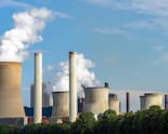 Jaiprakash Power Q2 Results: Profit Slips 81% To Rs 33 Crore On One-Time Loss