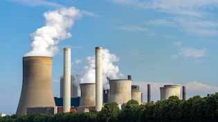 Jaiprakash Power Q2 Results: Net Profit Slips 81% To Rs 33 Crore On One-Time Loss, Revenue Up 5% YoY