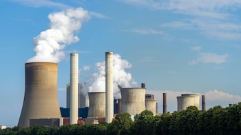 Jaiprakash Power Q2 Results: Net Profit Slips 81% To Rs 33 Crore On One-Time Loss, Revenue Up 5% YoY