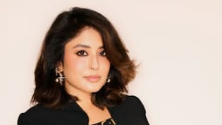 Actor Kritika Kamra Is Back On X After Claiming Instagram 'Censored' Her Over CJP Protest Posts