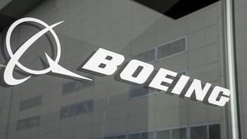Boeing 737 Max Glitch Poses No Safety Concern, FAA Says