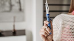 Complaint Filed Against Telugu Health Influencer Over 'Type-1 Diabetes Cure' Claims: Why Stopping Insulin Can Be Fatal