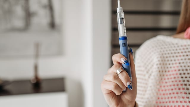 Complaint Filed Against Telugu Health Influencer Over 'Type-1 Diabetes Cure' Claims: Why Stopping Insulin Can Be Fatal