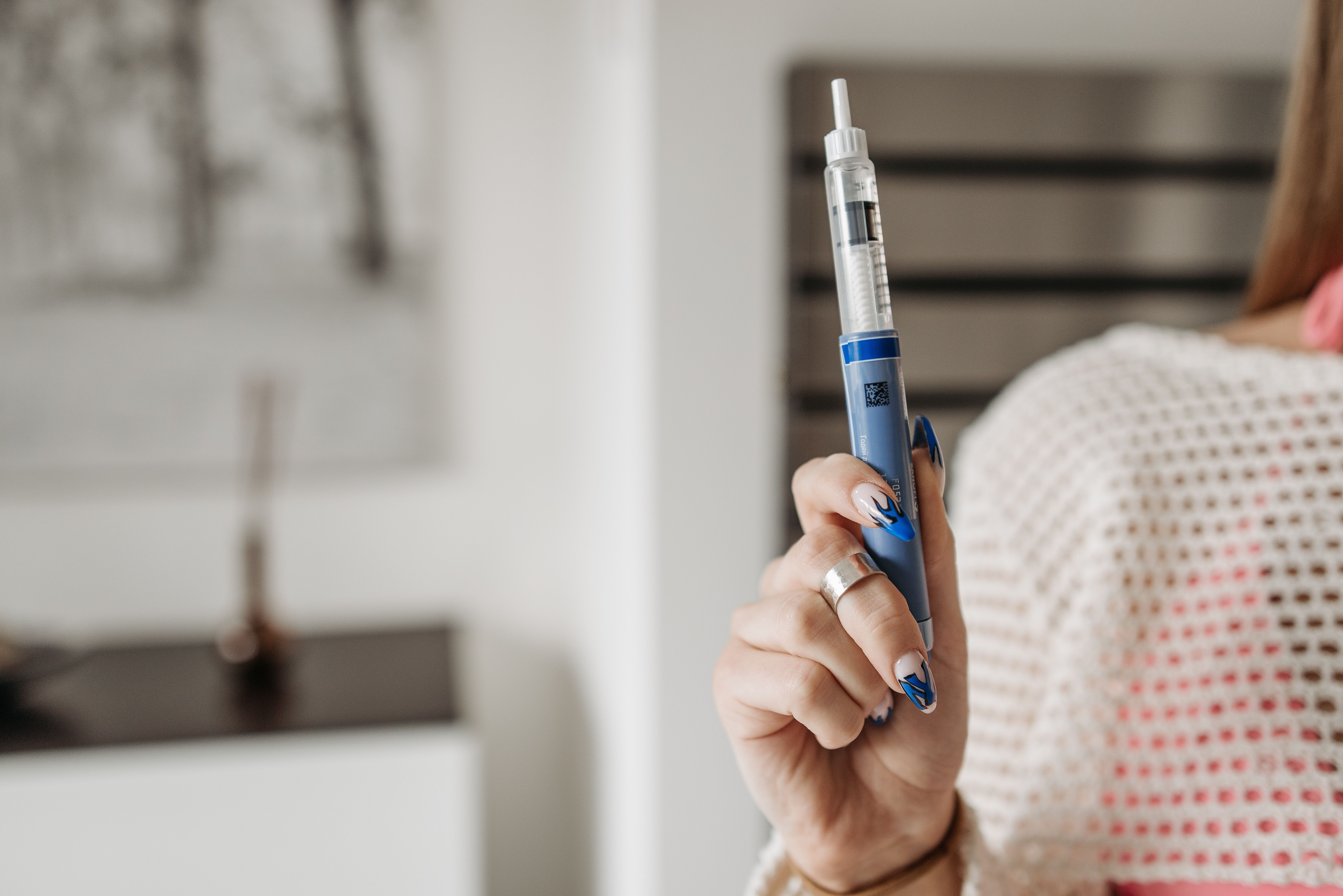 Complaint Filed Against Telugu Health Influencer Over 'Type-1 Diabetes Cure' Claims: Why Stopping Insulin Can Be Fatal